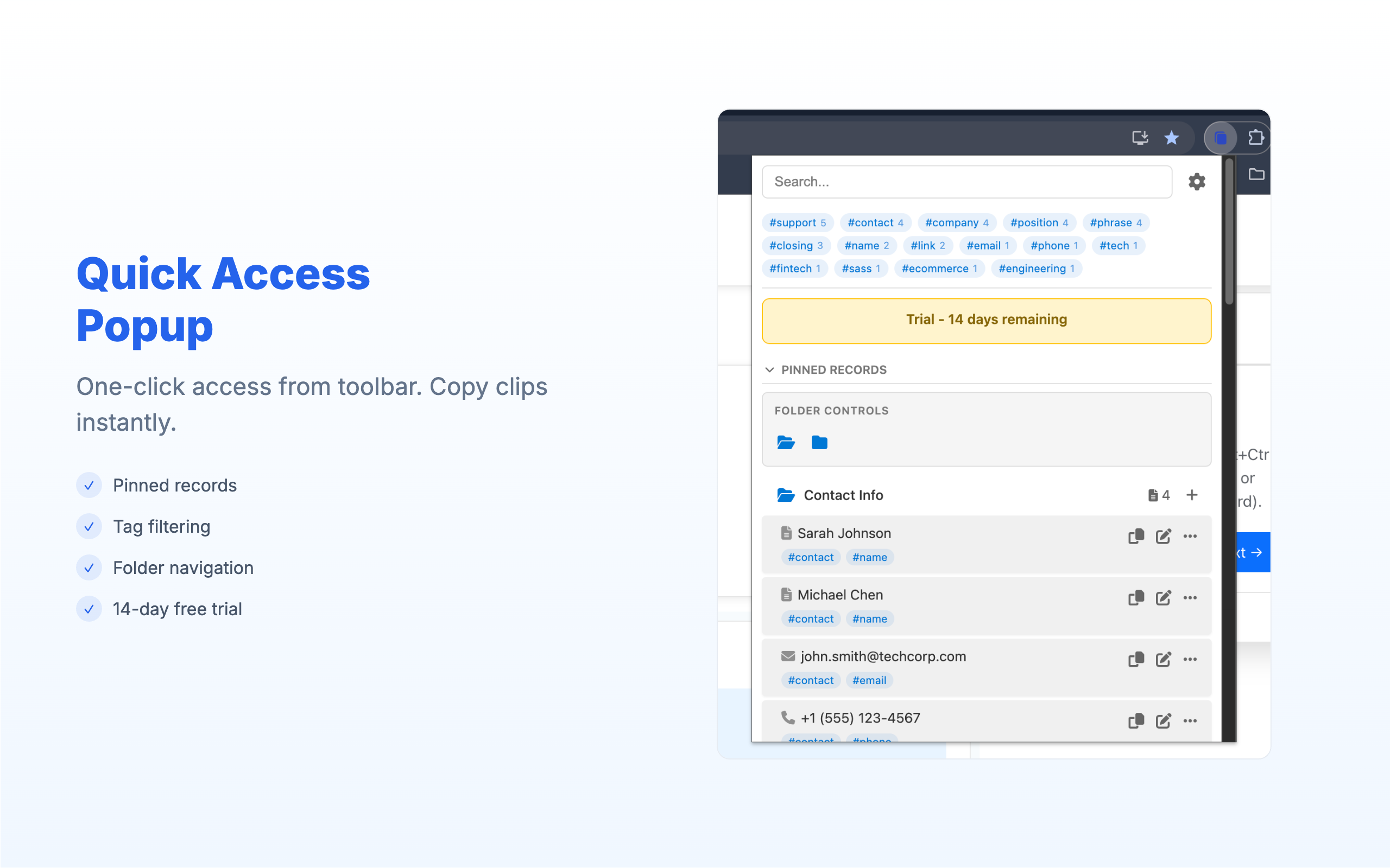 Text Turbo Screenshot 7